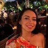 giselagrey925